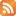 Chelmsford HC RSS Feeds logo